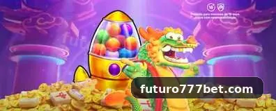 futuro777