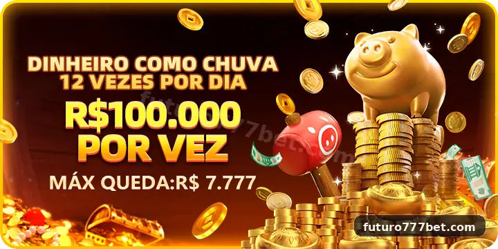 futuro777 1